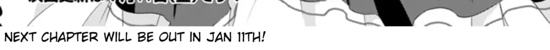 Saving 80,000 Gold in Another World for my Retirement Chapter 1.4 page 26 - 