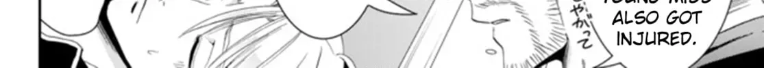 Saving 80,000 Gold in Another World for my Retirement Chapter 1.4 page 10 - 