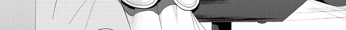 Saving 80,000 Gold in Another World for my Retirement Chapter 1.5 page 2 - 