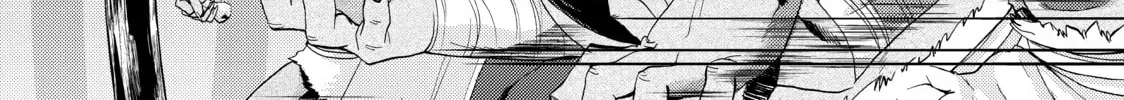 Saving 80,000 Gold in Another World for my Retirement Chapter 1.5 page 4 - 