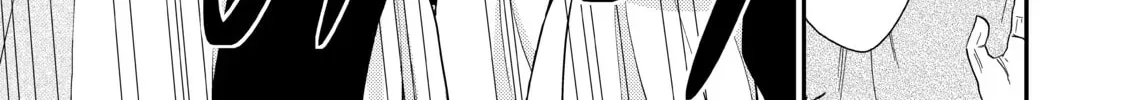 Saving 80,000 Gold in Another World for my Retirement Chapter 1.5 page 34 - 