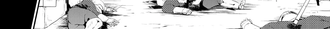 Saving 80,000 Gold in Another World for my Retirement Chapter 1.5 page 6 - 