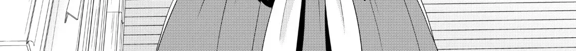 Saving 80,000 Gold in Another World for my Retirement Chapter 1.6 page 2 - 