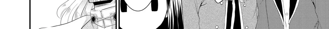 Saving 80,000 Gold in Another World for my Retirement Chapter 1.6 page 12 - 