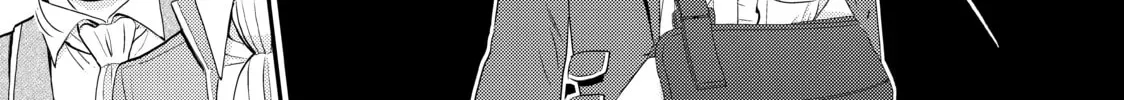 Saving 80,000 Gold in Another World for my Retirement Chapter 1.6 page 14 - 
