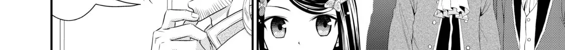 Saving 80,000 Gold in Another World for my Retirement Chapter 1.6 page 16 - 