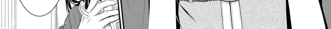 Saving 80,000 Gold in Another World for my Retirement Chapter 1.6 page 18 - 