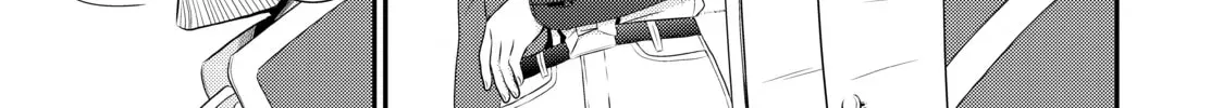 Saving 80,000 Gold in Another World for my Retirement Chapter 1.6 page 22 - 
