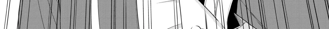 Saving 80,000 Gold in Another World for my Retirement Chapter 1.6 page 24 - 