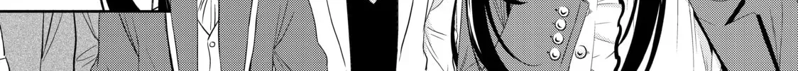 Saving 80,000 Gold in Another World for my Retirement Chapter 1.6 page 30 - 