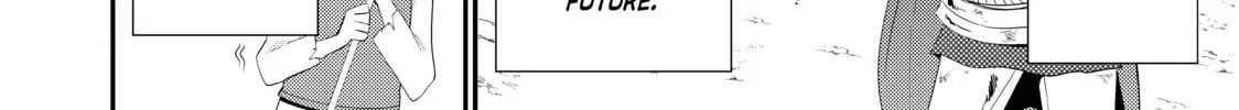 Saving 80,000 Gold in Another World for my Retirement Chapter 1.6 page 4 - 