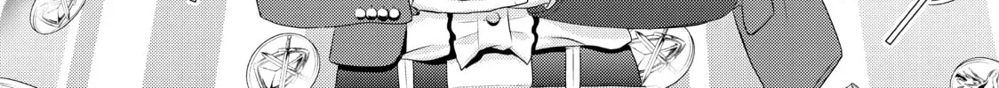 Saving 80,000 Gold in Another World for my Retirement Chapter 1.6 page 32 - 