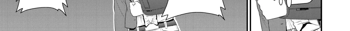 Saving 80,000 Gold in Another World for my Retirement Chapter 1.6 page 34 - 