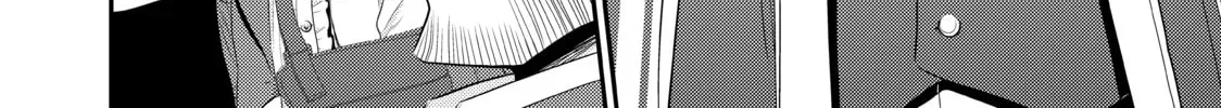 Saving 80,000 Gold in Another World for my Retirement Chapter 1.6 page 36 - 