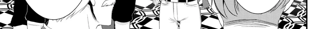 Saving 80,000 Gold in Another World for my Retirement Chapter 1.6 page 38 - 