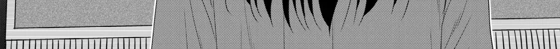 Saving 80,000 Gold in Another World for my Retirement Chapter 1.6 page 44 - 