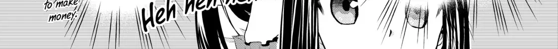 Saving 80,000 Gold in Another World for my Retirement Chapter 1.6 page 46 - 