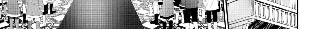 Saving 80,000 Gold in Another World for my Retirement Chapter 1.6 page 6 - 