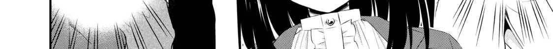 Saving 80,000 Gold in Another World for my Retirement Chapter 1.6 page 8 - 