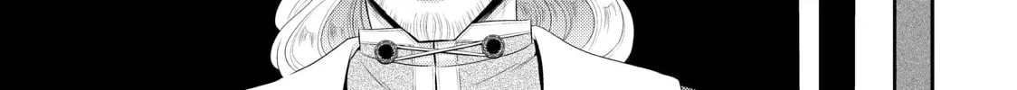 Saving 80,000 Gold in Another World for my Retirement Chapter 1.6 page 10 - 