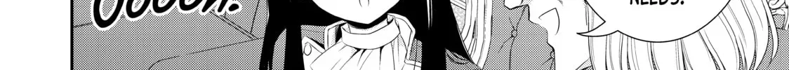 Saving 80,000 Gold in Another World for my Retirement Chapter 1.7 page 12 - 