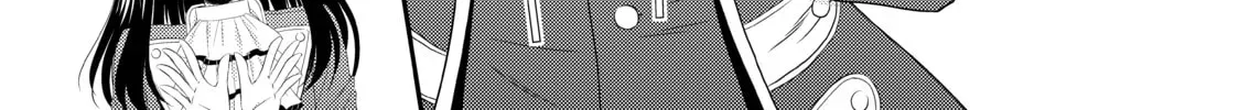 Saving 80,000 Gold in Another World for my Retirement Chapter 1.7 page 14 - 