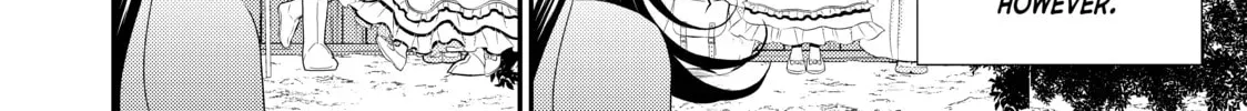 Saving 80,000 Gold in Another World for my Retirement Chapter 1.7 page 20 - 
