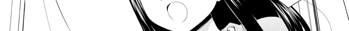 Saving 80,000 Gold in Another World for my Retirement Chapter 1.7 page 26 - 