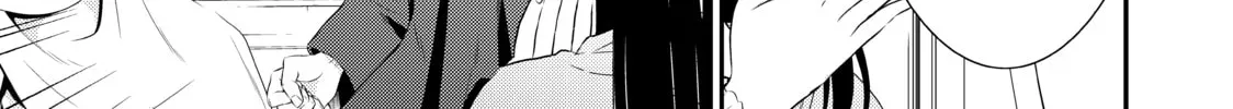 Saving 80,000 Gold in Another World for my Retirement Chapter 1.7 page 30 - 
