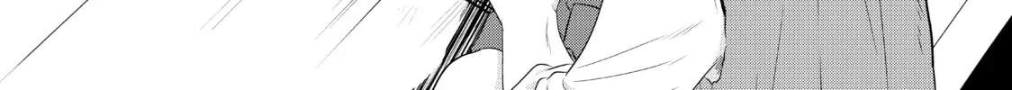 Saving 80,000 Gold in Another World for my Retirement Chapter 1.7 page 4 - 
