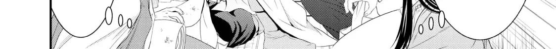 Saving 80,000 Gold in Another World for my Retirement Chapter 1.7 page 32 - 