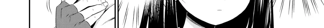Saving 80,000 Gold in Another World for my Retirement Chapter 1.7 page 36 - 