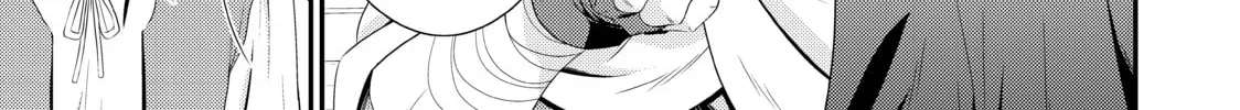 Saving 80,000 Gold in Another World for my Retirement Chapter 1.7 page 38 - 