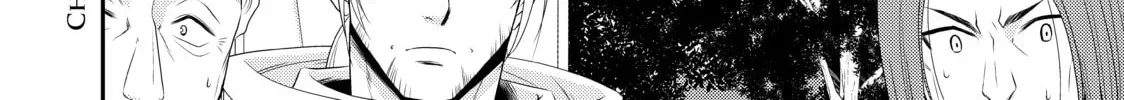 Saving 80,000 Gold in Another World for my Retirement Chapter 1.7 page 40 - 