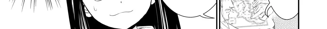 Saving 80,000 Gold in Another World for my Retirement Chapter 1.7 page 10 - 