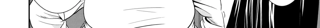 Saving 80,000 Gold in Another World for my Retirement Chapter 1.8 page 12 - 