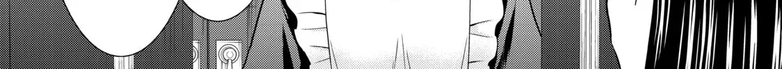 Saving 80,000 Gold in Another World for my Retirement Chapter 1.8 page 20 - 