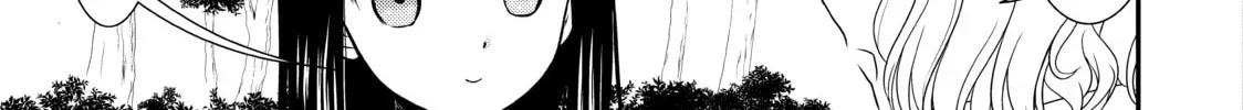 Saving 80,000 Gold in Another World for my Retirement Chapter 1.8 page 22 - 
