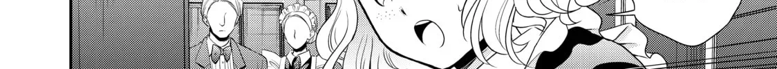 Saving 80,000 Gold in Another World for my Retirement Chapter 1.8 page 24 - 