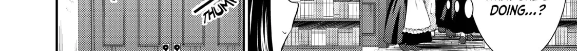 Saving 80,000 Gold in Another World for my Retirement Chapter 1.8 page 32 - 