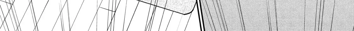 Saving 80,000 Gold in Another World for my Retirement Chapter 1.8 page 34 - 
