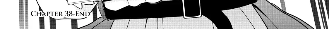 Saving 80,000 Gold in Another World for my Retirement Chapter 1.8 page 36 - 