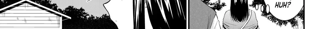 Saving 80,000 Gold in Another World for my Retirement Chapter 1.8 page 10 - 