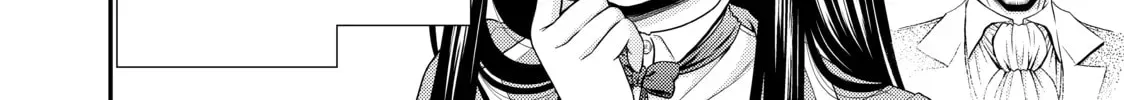 Saving 80,000 Gold in Another World for my Retirement Chapter 1.9 page 16 - 