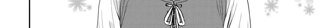 Saving 80,000 Gold in Another World for my Retirement Chapter 1.9 page 20 - 