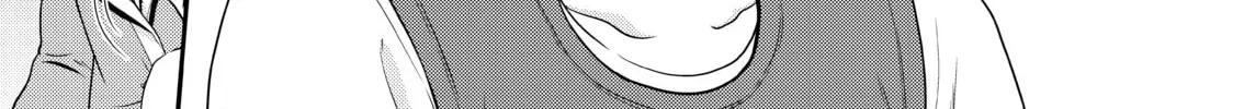 Saving 80,000 Gold in Another World for my Retirement Chapter 1.9 page 30 - 