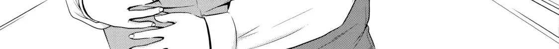 Saving 80,000 Gold in Another World for my Retirement Chapter 1.9 page 34 - 