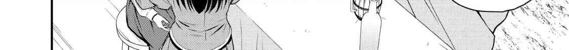 Saving 80,000 Gold in Another World for my Retirement Chapter 1.9 page 36 - 