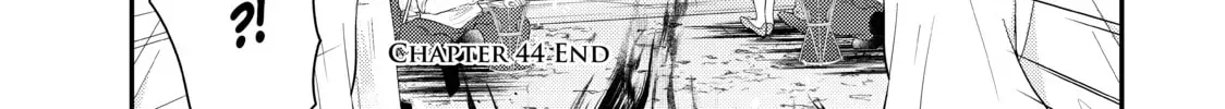 Saving 80,000 Gold in Another World for my Retirement Chapter 1.9 page 38 - 