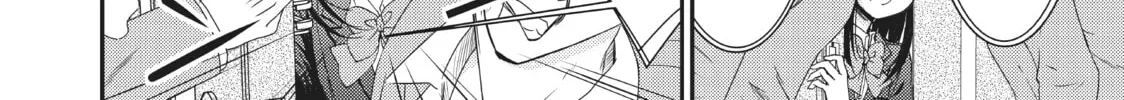 Saving 80,000 Gold in Another World for my Retirement Chapter 1 page 16 - 